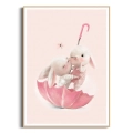 plakat-drewniana-akat-fragment-kroliczki-w-parasolce-na-bezowym-tle_web.webp