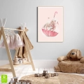plakat-drewniana-wnetrze-akat-fragment-kroliczki-w-parasolce-na-bezowym-tle_web.webp