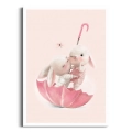 plakat-brak-akat-fragment-kroliczki-w-parasolce-na-bezowym-tle_web.webp