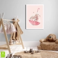 plakat-brak-wnetrze-akat-fragment-kroliczki-w-parasolce-na-bezowym-tle_web.webp