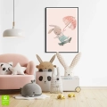 plakat-czarna-wnetrze-kroliczek-na-deskorolce-na-bezowym-tle_web.webp
