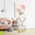plakat-biala-wnetrze-kroliczek-na-deskorolce-na-bezowym-tle_web.webp