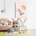 plakat-drewniana-wnetrze-kroliczek-na-deskorolce-na-bezowym-tle_web.webp