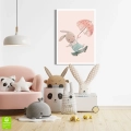 plakat-brak-wnetrze-kroliczek-na-deskorolce-na-bezowym-tle_web.webp