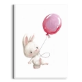 plakat-biala-kroliczek-z-czerwonym-balonem_web.webp