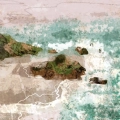 fototapeta-morze-zachod-slonca-na-wymiar-fragment_web.webp