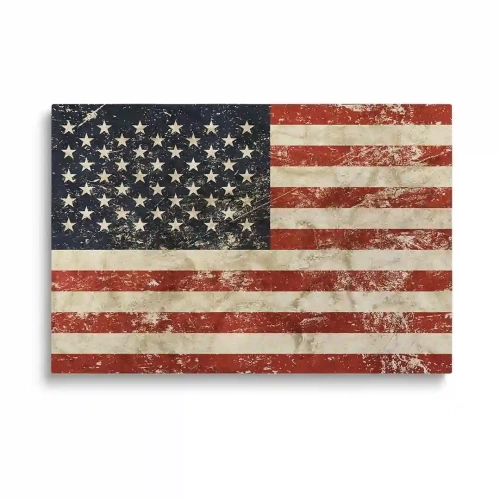 obraz-szklany-flaga-usa.webp