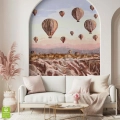 fototapeta-balony-w-gorach-na-wymiar-do-salonu-sypialni-cieple-barwy-wnetrze2_web.webp