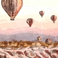 fototapeta-balony-w-gorach-na-wymiar-do-salonu-sypialni-fragment_web.webp