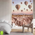 fototapeta-balony-w-gorach-na-wymiar-do-salonu-sypialni-wnetrze1_web.webp