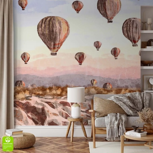 fototapeta-balony-w-gorach-na-wymiar-do-salonu-sypialni-wnetrze3_web.webp