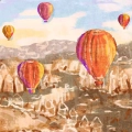 fototapeta-balony-nad-gorami-pomarancz-bez-fragment_web.webp