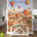 fototapeta-balony-nad-gorami-pomarancz-bez-wnetrze1_web.webp