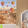 fototapeta-balony-nad-gorami-pomarancz-bez-wnetrze2_web.webp