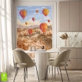 fototapeta-balony-nad-gorami-pomarancz-bez-wnetrze3_web.webp