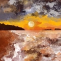 fototapeta-zachod-slonca-morze-na-wymiar-fragment_web.webp