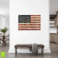 obraz-na-szkle-flaga-usa.webp