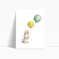 bok2-kroliczki-z-kolorowymi-balonami-pokoj-dziecka_web.webp