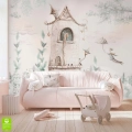 fototapeta-na-sciane-krolewna-w-zamkowej-wiezy_webp.webp
