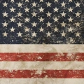 obraz-flaga-usa.webp