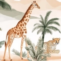 fototapeta-safari-zyrafy-pokoj-dziecka-fragment_web.webp