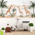 fototapeta-safari-zyrafy-pokoj-dziecka-wnetrze2_web.webp