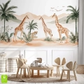fototapeta-safari-zyrafy-pokoj-dziecka-wnetrze3_web.webp