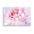 obraz-szklany-pastelowa-piwonia.webp