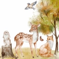 fototapeta-lesne-zwierzeta-pokoj-dziecka-fragment_web.webp