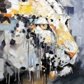 fototapeta-lampart-obraz-malarstwo-olejne-fragment_web.webp