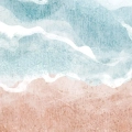 fototapeta-morze-plaza-fale-akwarela-fragment_web.webp