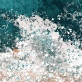 fototapeta-na-wymiar-morze-abstrakcja-boho-fragment_web.webp