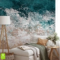 fototapeta-na-wymiar-morze-abstrakcja-boho-wnetrze2_web.webp