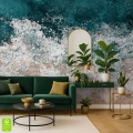 fototapeta-na-wymiar-morze-abstrakcja-boho-wnetrze3_web.webp