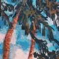 fototapeta-palmy-egzotyczny-pejzaz-obraz-fragment_web.webp