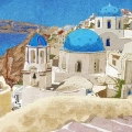 fototapeta-grecja-santorini-widok-morze-fragment_web.webp