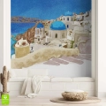fototapeta-grecja-santorini-widok-morze-wnetrze1_web.webp