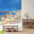 fototapeta-grecja-santorini-widok-morze-wnetrze2_web.webp
