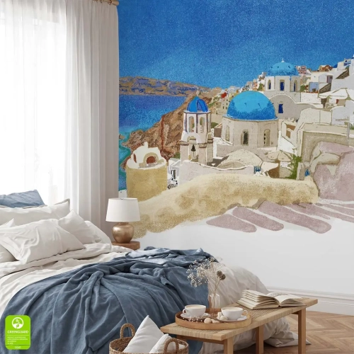 fototapeta-grecja-santorini-widok-morze-wnetrze3_web.webp