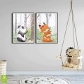 czarna-wnetrze-panda-w-brzozowym-lesie-przytulone-liski_web.webp