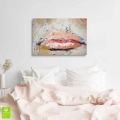 obraz-na-szkle-pastelowe-usta.webp