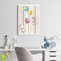 plakat-brak-wnetrze-kroliczki-z-balonami-na-tle-w-kolorowe-paski_web.webp
