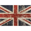obraz-flaga-uk.webp