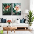 zestaw-2-plakatow-kwiaty-botanika-vintage-zielen-salon-wnetrze_web.webp