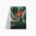 zestaw-2-plakatow-kwiaty-botanika-vintage-zielen-salon1_web.webp