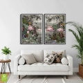 zestaw-2-plakatow-flamingi-dzungla-vintage-retro-roz-zielen-salon-wnetrze_web.webp