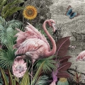 zestaw-2-plakatow-flamingi-dzungla-vintage-retro-roz-zielen-salon-fragment_web.webp