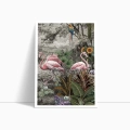 zestaw-2-plakatow-flamingi-dzungla-vintage-retro-roz-zielen-salon2_web.webp
