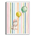 plakat-srebrna-kroliczek-balony-paski-obraz-pokoj-dziecka-styl-skandynawski-nowoczesny_web.webp
