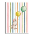plakat-brak-kroliczek-balony-paski-obraz-pokoj-dziecka-styl-skandynawski-nowoczesny_web.webp